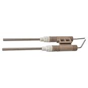 Riello G5 Burner Electrode Assembly