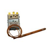 Waterford Stanley Inter Stat IMIT replaces Jumo EM-40 image