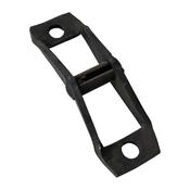 Waterford Stanley Grainne/Ashling Door Catch image