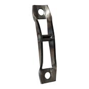 Waterford Stanley Oisin Door Catch