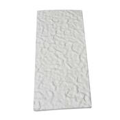 Waterford Stanley Grainne/Ashling Thermostat Plate Gasket