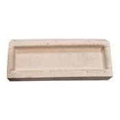 Waterford Stanley Oscar Side Brick image