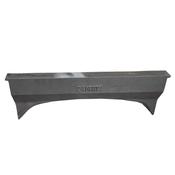 Waterford Stanley Grainne/Ashling Air Wash Box