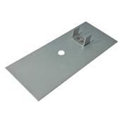 Waterford Stanley Grainne/Ashling Air Control Stat Plate image