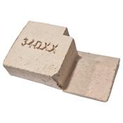 Waterford Stanley Grainne/Ashling Side Brick No.1 image