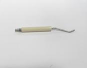 Bentone Electrode (Stg 120/2)