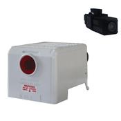 Riello R40 Control Box and Photocell Pack