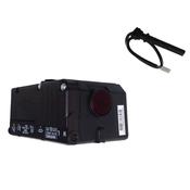 Riello RDB Control Box and Photocell Pack