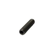 Waterford Stanley Fionn/Oisin/Shire M6 x 25mm Socket Set Screw image