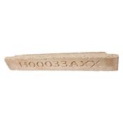 Waterford Stanley Grainne/Ashling Front Brick