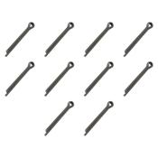 Waterford Stanley 3/32" x 1" Cotter Fixing Pin [10 Pack] image