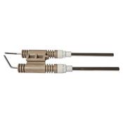Riello G5X electrode assembly