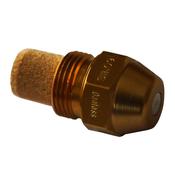 Danfoss Oil Nozzle, 1.10 x 45° S image