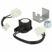 Riello Gulliver BLU/RG 1st Stage Solenoid Coil