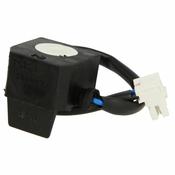 Riello Gulliver BLU/RG 2nd Stage Solenoid Coil