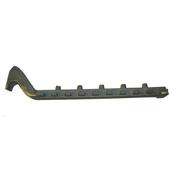Hunter Herald 80B Multifuel Lower Riddling Bar image
