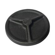Waterford Stanley Tara Spin Valve Seno Black image