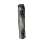 Waterford Stanley Oisin M8x39 Spindle
