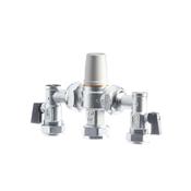 Altecnic 15mm/22mm Universal Mixcal Careflo Plus mx image