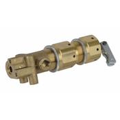 Riello Hydraulic Jack RL28-30 image