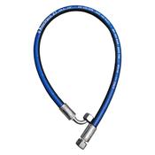 Waterford Stanley Brandon Flexible Oil Hose image