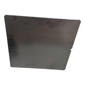 Warmflow 020R Top Baffle image