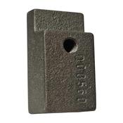 Waterford Stanley Comeragh Oil Hot Plate Clamp image