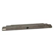 Waterford Stanley Donard / Superstar Door Front Cleaning Clip