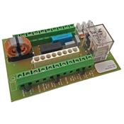 Waterford Stanley Brandon MkII Multiplug PCB image