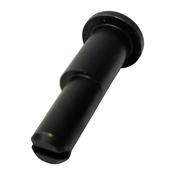 Rayburn R2633 Hinge Pin 480K