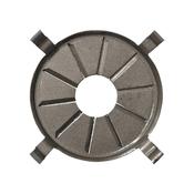 Riello Diffuser Disc