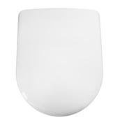 Heritage Kharine Soft-Close Toilet Seat image