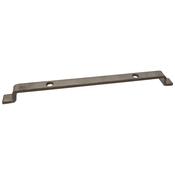 Waterford Stanley Comeragh Clip Retaining Baffle Axle