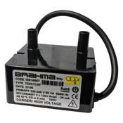 Riello RL Ignition Transformer