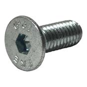 Waterford Stanley M6 X 16mm Countersunk Screw image