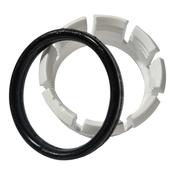 Philmac 3G Metric Imperial Conversion Kit, 40mm (1 1/4")