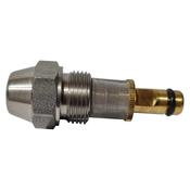 Riello RL 70/M - 100/M A3 Nozzle 60 kg/h 45°