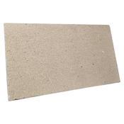 Waterford Stanley Comeragh 90 Back Ceramic Board