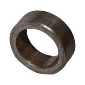Waterford Stanley Ashling Door Handle Spacer image