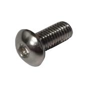 Waterford Stanley Screw M5 X 12mm Oven Door Screw image
