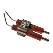 Riello BX Burner Electrode