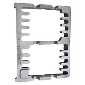 Waterford Stanley Grainne/Ashling Grate Frame, Z00010BXX image