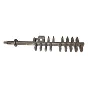Waterford Stanley Grainne/Ashling Driven Rocker Bar