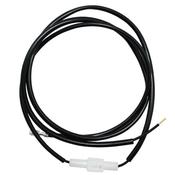 Riello RS Probe HT Lead