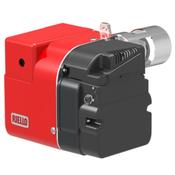 Riello RDB 2.2 BX 500 15/21 Warmflow image