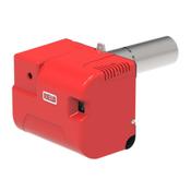 Riello RDB 3.2 BX 500 33/44 Warmflow image