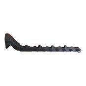 Hunter Herald 14 Lower Grate Bar (Big End) 326mm image