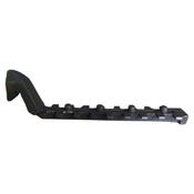 Hunter Herald 14 Upper Grate Bar (Small End) 314mm image