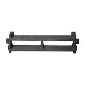 Morso Squirrel / Swift Front Grate Log Retainer image