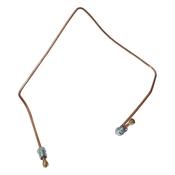 Riello G20S Hydraulic Ram Tube